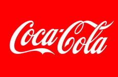 logo-coca-cola