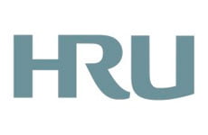 logo-hipica-rioplatense