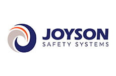 logo-joyson