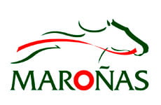 logo-maroñas