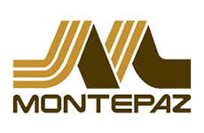logo-montepaz