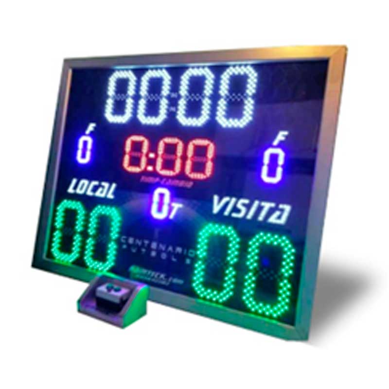 tablero-marcador-futbol-completo-luces-led-varios-colores